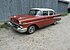 1957 Chevrolet Bel Air for sale 101009307